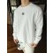 [홍콩명품.LOEWE] 로에베 2026 남성 긴팔티 LE728 PD 홍콩명품의류,구매대행,온라인명품